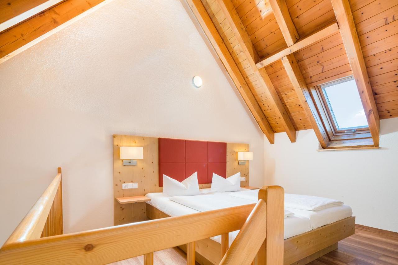 Discover the Charm of Landhotel Alte Mühle A Hidden Gem in Nature